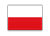 RISTORANTE LA PINETA AFFITTACAMERE - Polski